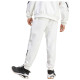 Adidas Ανδρικό παντελόνι φόρμας Z.N.E. Pants